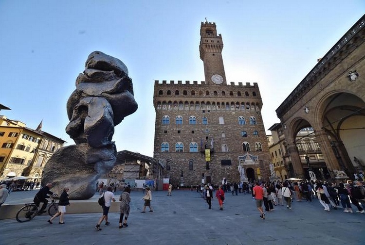 M5S: M5S: