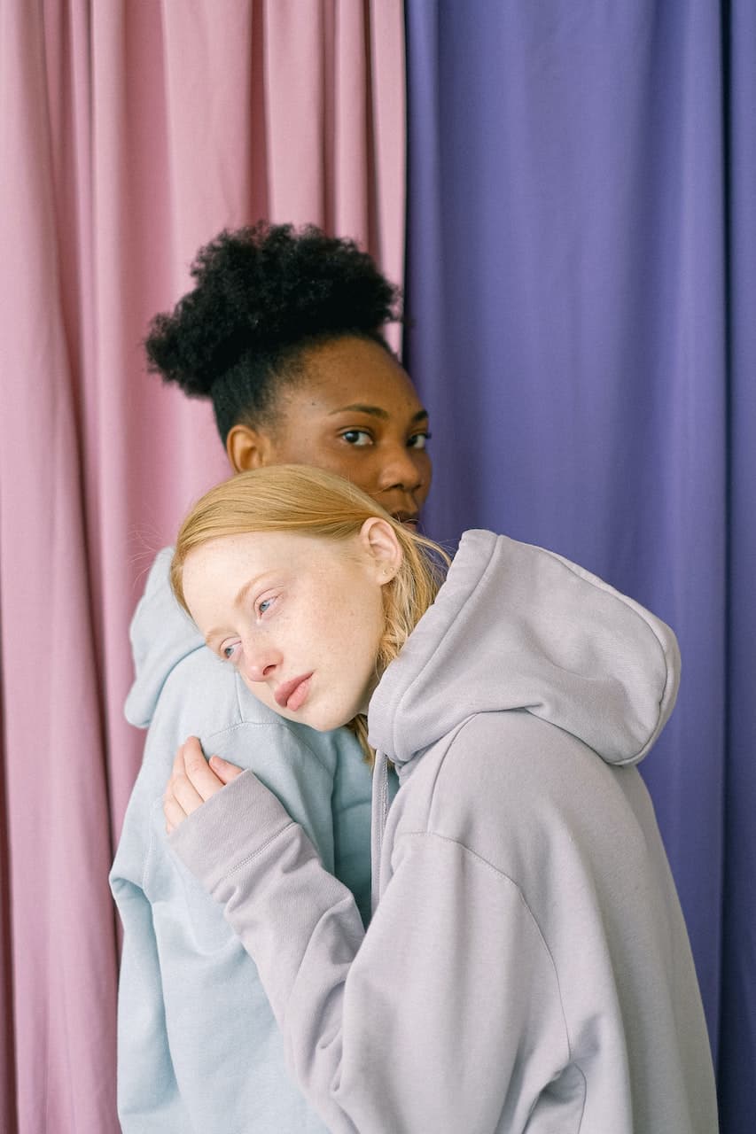 Frasi di Ligabue sull'amore