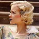 acconciature sposa 2018