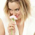 acconciature sposa 2018