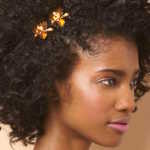 acconciature sposa 2018