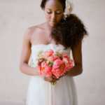 acconciature sposa 2018