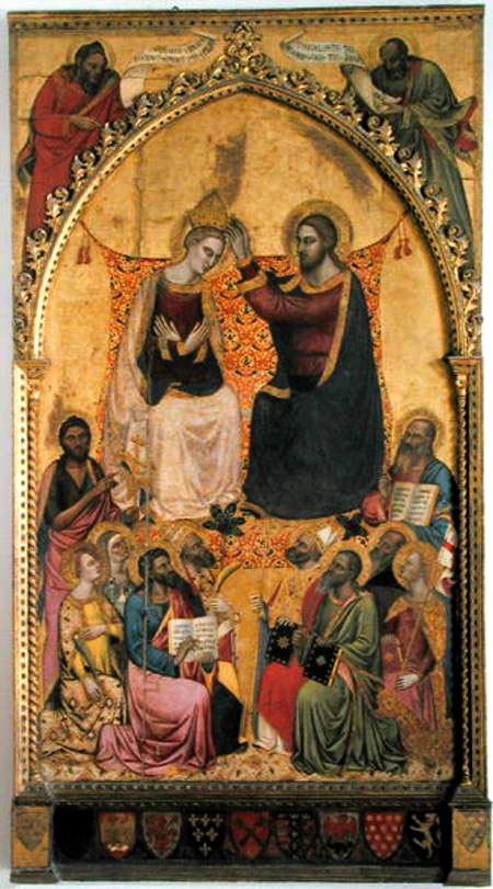Galleria dell’Accademia tessuto firenze Galleria dell’Accademia tessuto firenze