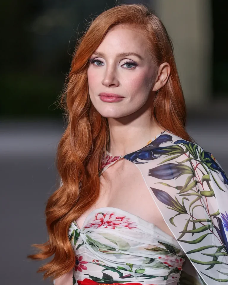 Le donne più belle del mondo: classifica e immagini