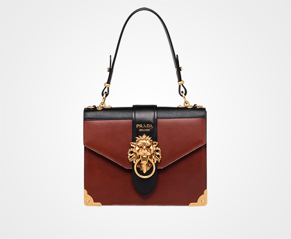 borse prada