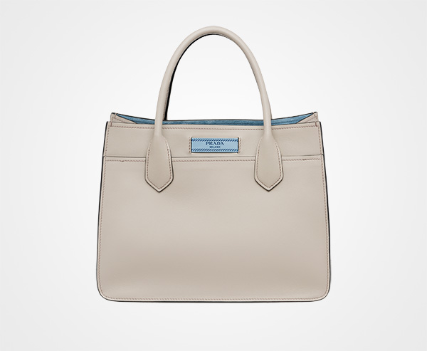 borse prada