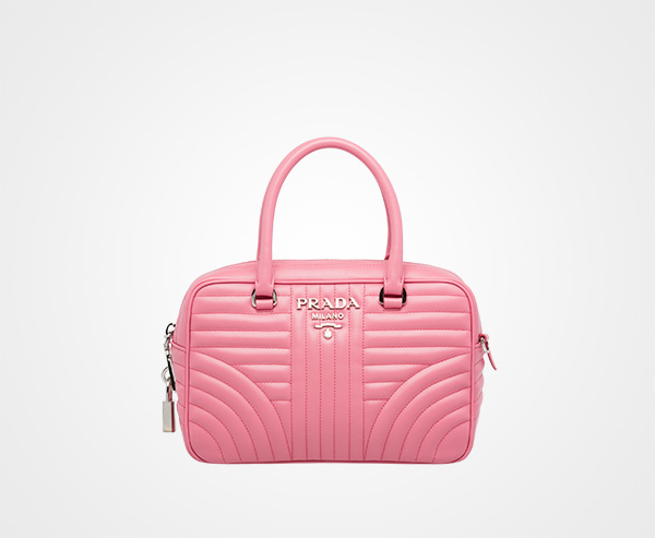 Borse Prada
