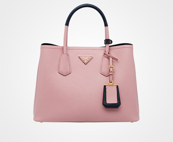 Borse Prada