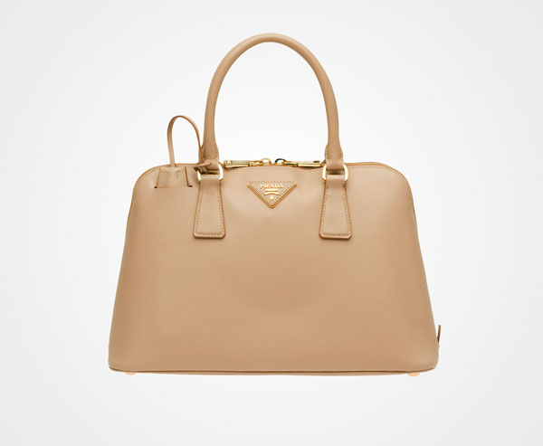 Borse Prada