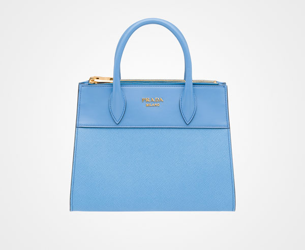 Borse Prada