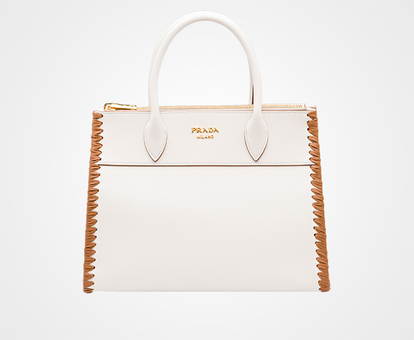 Borse Prada
