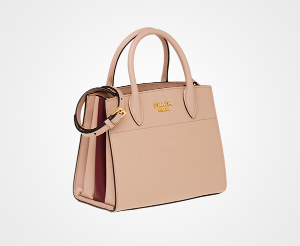 Borse Prada