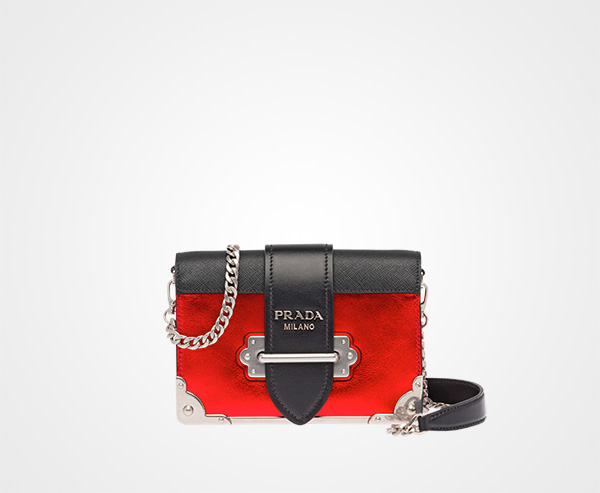 borse prada