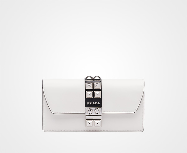 borse prada