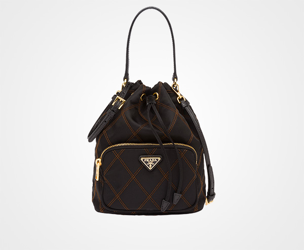 borse prada