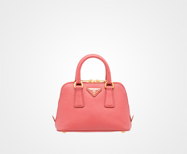 borse prada