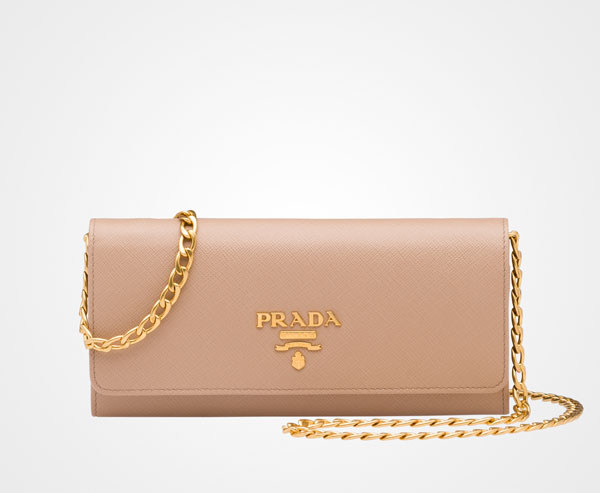 borse prada