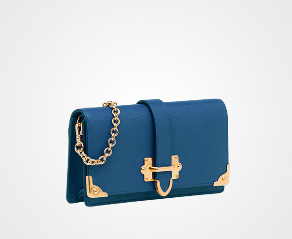 borse prada