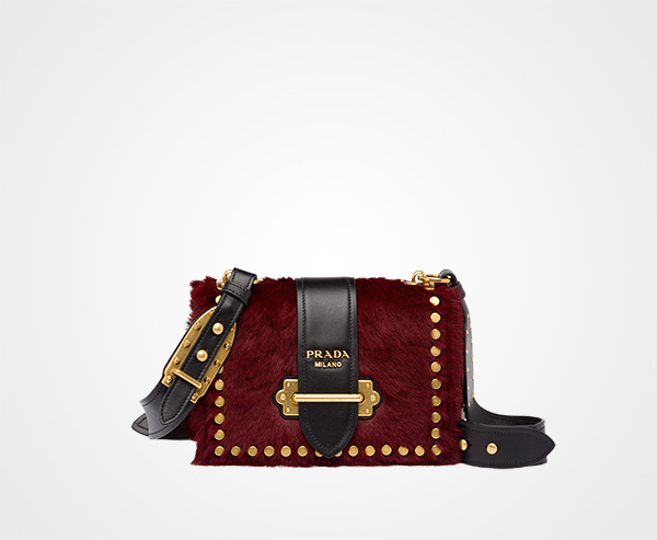 borse prada
