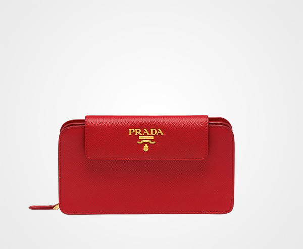 borse prada