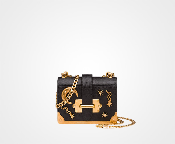 borse prada