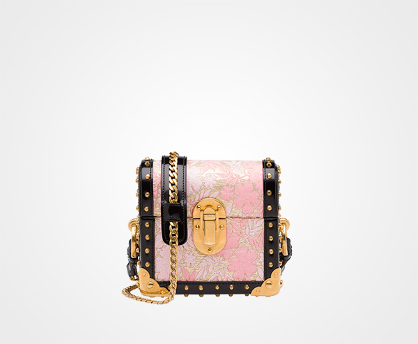 borse prada