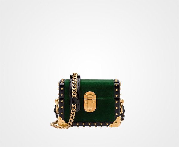 borse prada