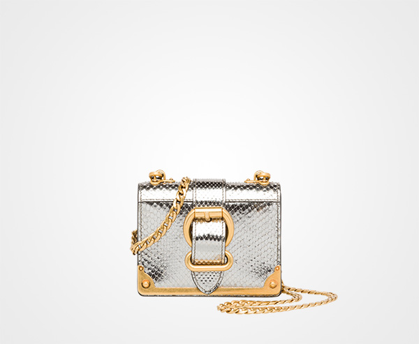 borse prada