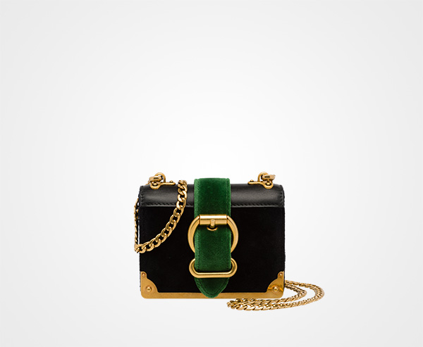 borse prada