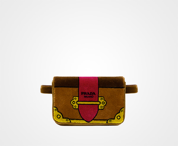 borse prada