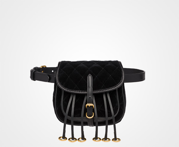 borse prada