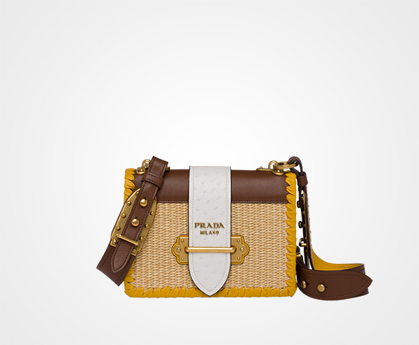 borse prada