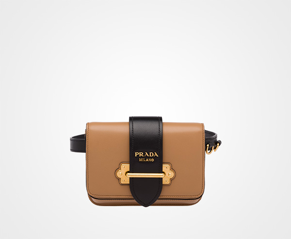 borse prada