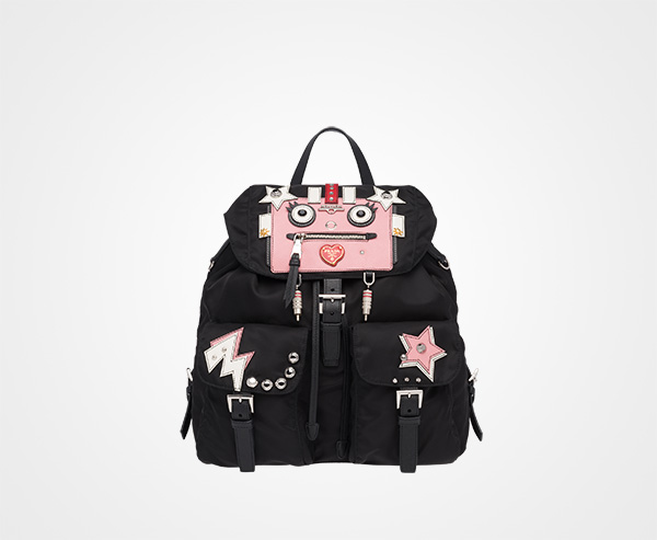 borse prada