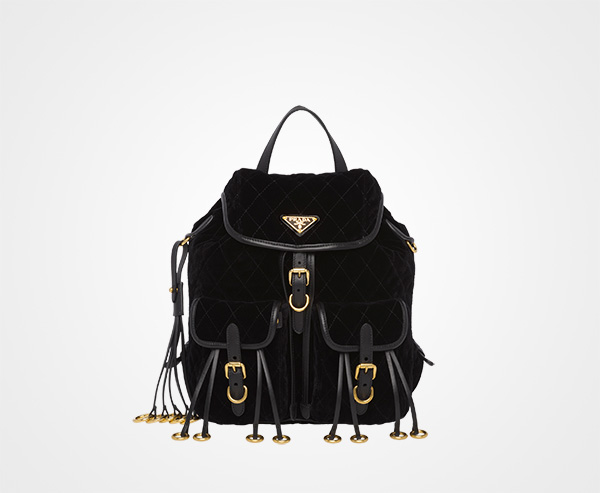 borse prada