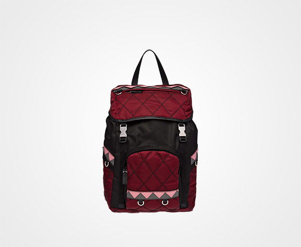 borse prada