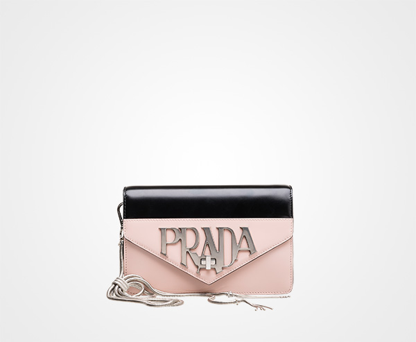 borse prada