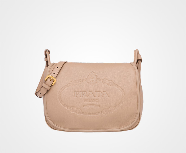borse prada