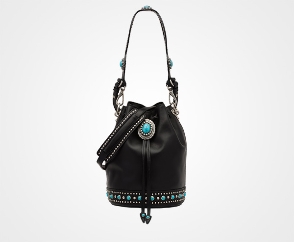 borse prada