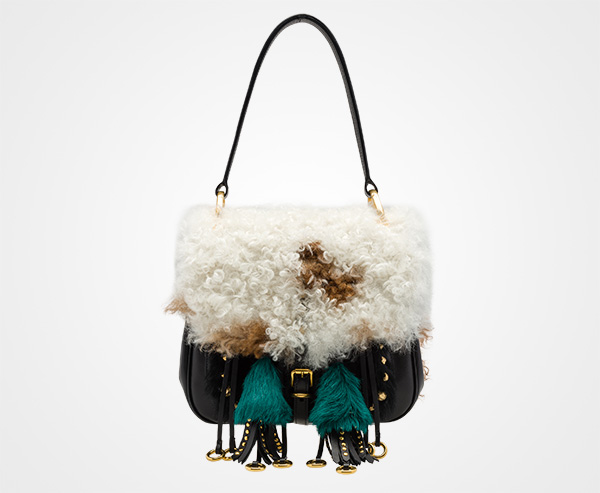 borse prada