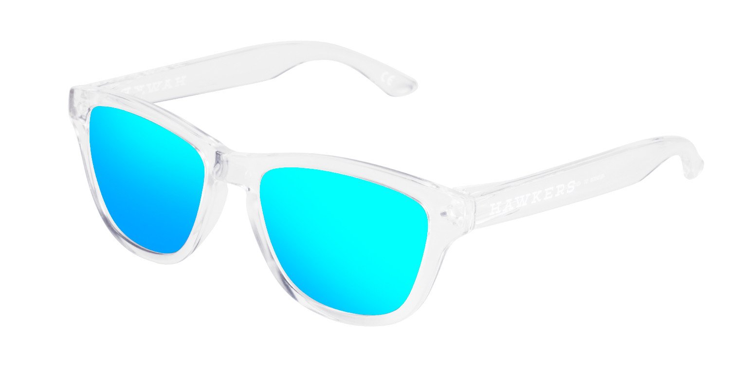 vasta gamma prezzo incredibile outlet online occhiali hawkers kids - Lifestar.it vasta gamma prezzo incredibile outlet online occhiali hawkers kids - Lifestar.it