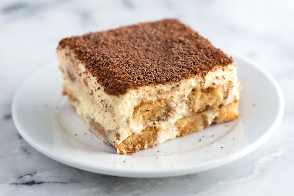Tiramisu Senza Uova La Ricetta Veloce E Golosa In 15 Minuti Tiramisu Senza Uova La Ricetta Veloce E Golosa In 15 Minuti