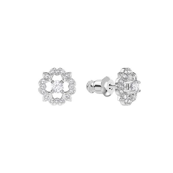 stili di moda andare online più vicino a Orecchini Swarovski: prezzi e modelli della collezione 2018 ... stili di moda andare online più vicino a Orecchini Swarovski: prezzi e modelli della collezione 2018 ...