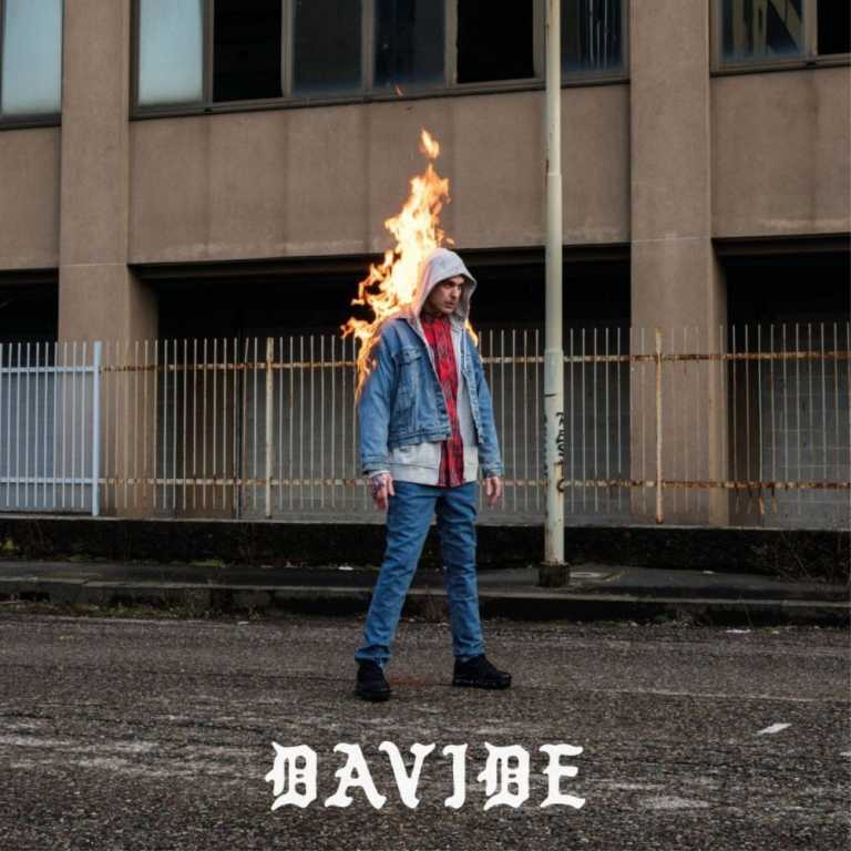 GEMITAIZ: dopo il successo del nuovo disco “DAVIDE”