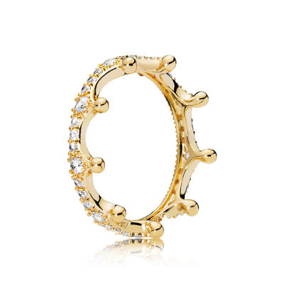 anelli pandora
