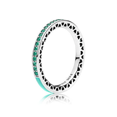 anelli pandora