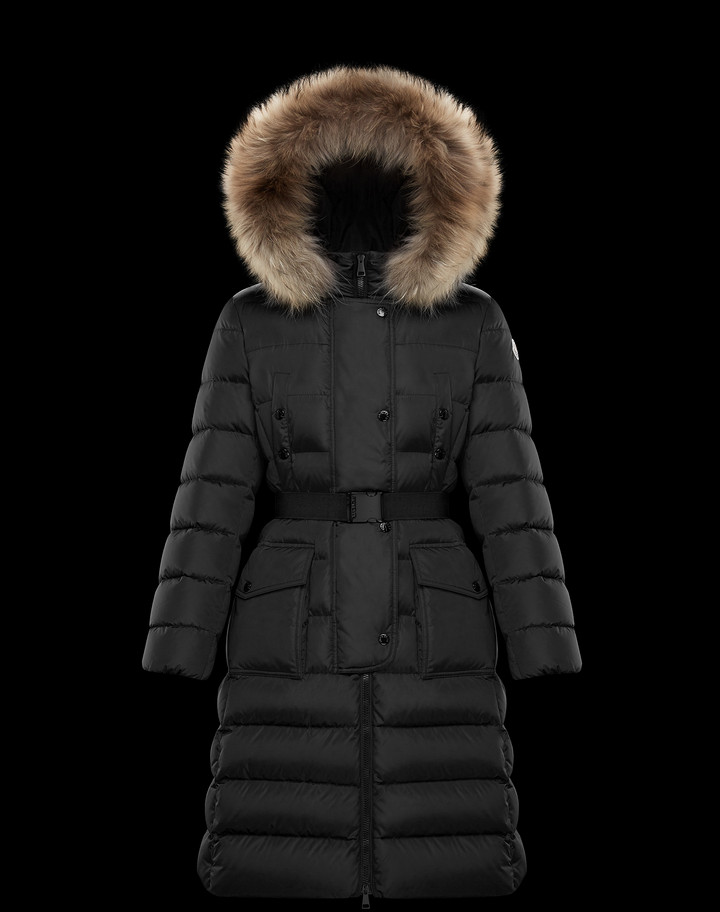 MONCLER KHLOE