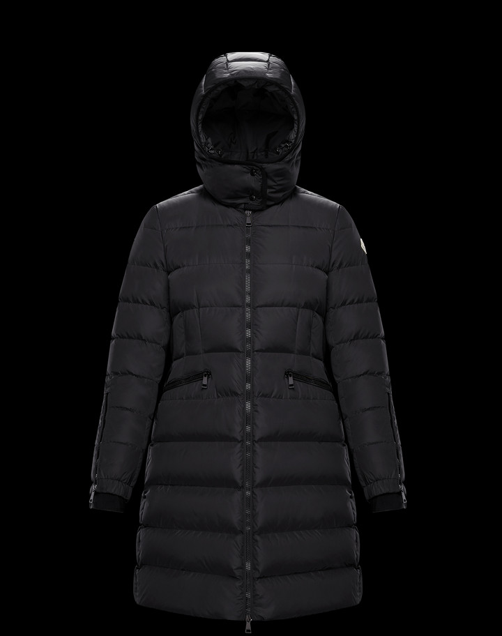 MONCLER BETULONG