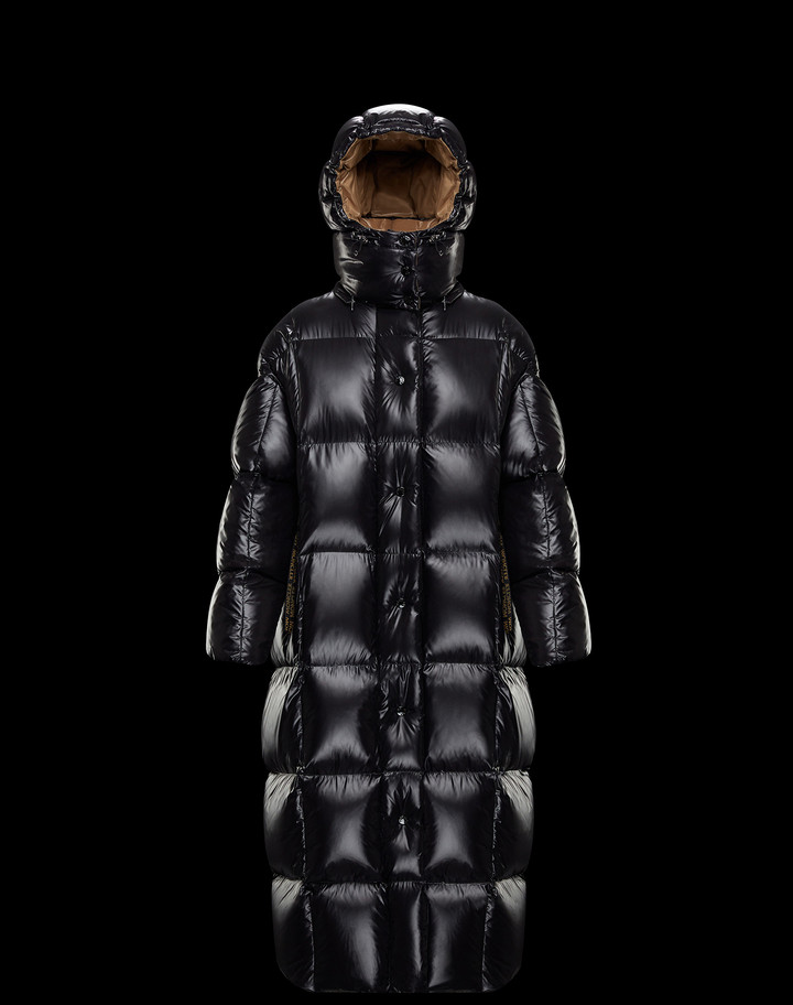 MONCLER PARNAIBA