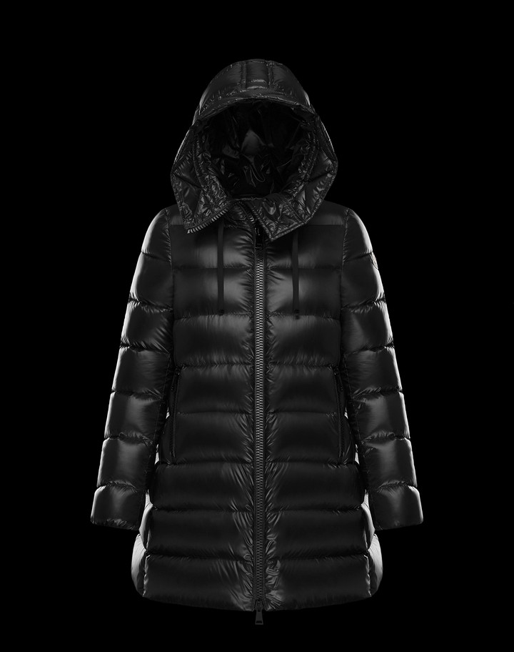 MONCLER SUYEN